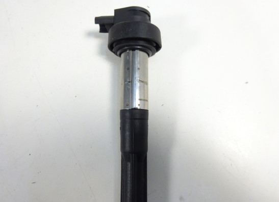 Zundspule BMW F 800 R