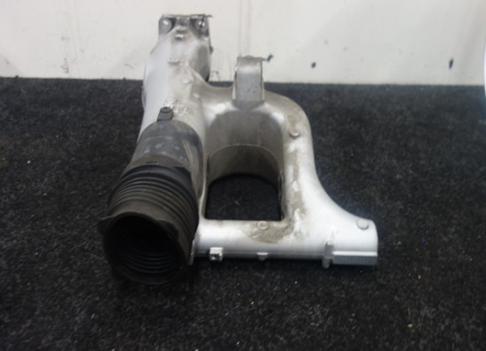 Achterbrug Honda VFR 1200