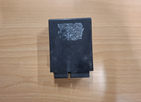 CDI ECU unit Suzuki GSF 600 650 Bandit 