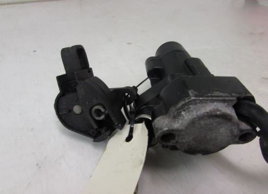 Contact slot Suzuki GSF 600 650 Bandit 