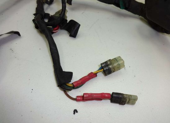 Kabelboom Honda CB 450