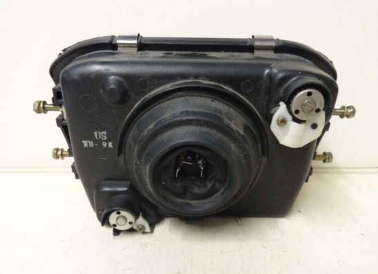 Koplamp Kawasaki GPZ 500