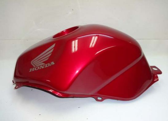 Tank Honda Deauville 650 - 700