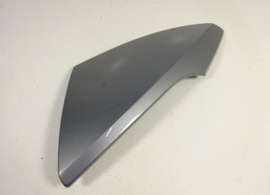 Topkuipverbreder rechts BMW R 1200 RT