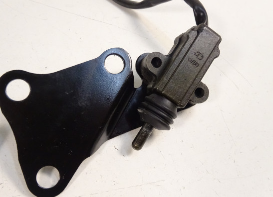 side stand switch Triumph Sprint ST 1050