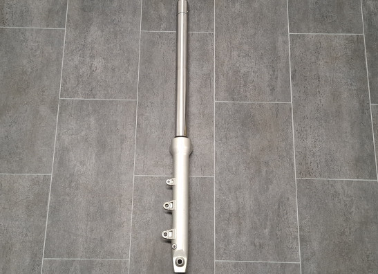 Standrohr Gabelholm rechts komplett Yamaha V max