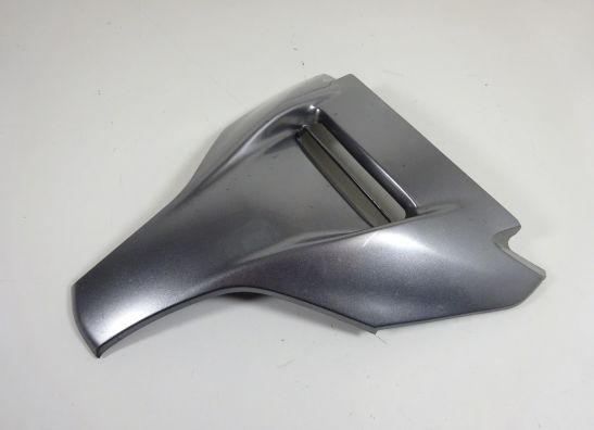 Topkuip Suzuki Burgman 650