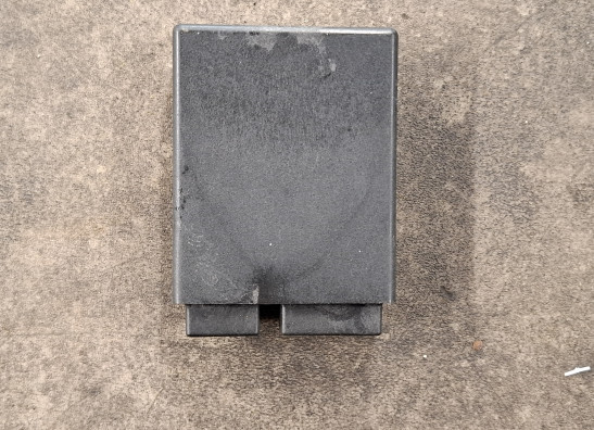 CDI Einheit Suzuki VX 800