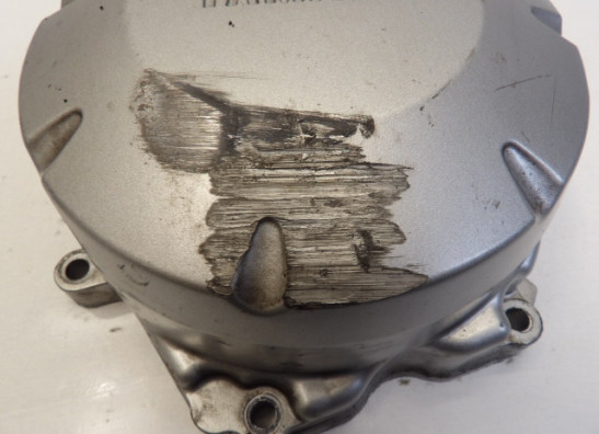 Generator cover Yamaha FZ6