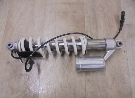 Stossdämpfer vorne BMW R 1200 GS LC
