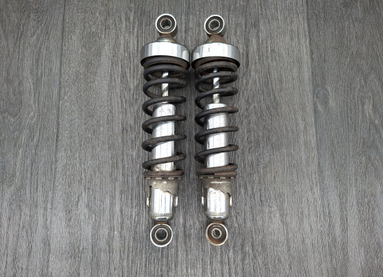 Achterschokbreker Yamaha XJ 900 F