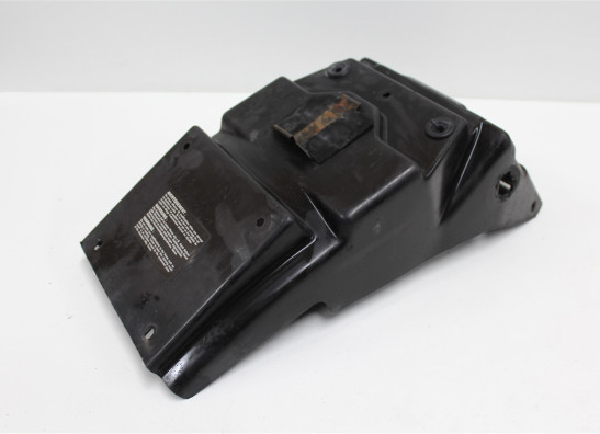 Achterspatbord Suzuki GSX R 750