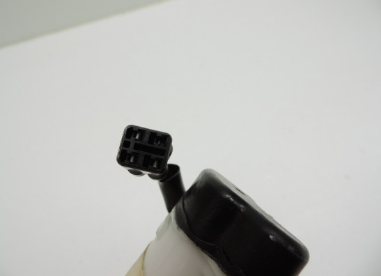 Brandstofpomp Kawasaki ZZR 1400