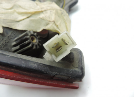 Achterlicht Yamaha FJ 1200