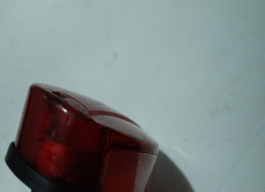 Achterlicht Suzuki GSX R 600