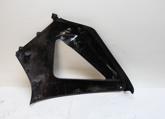 Rechter zijkuip Honda CBR Fireblade