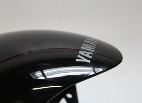 Kotflugel vorne Yamaha MT 09