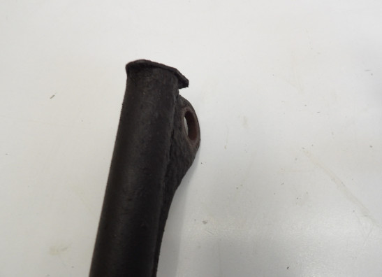 Stander Honda VFR 800 I