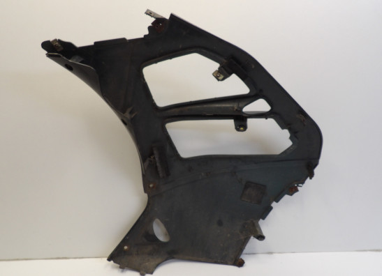 Rechter zijkuip Suzuki RF 900