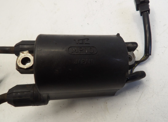 Bobine Honda Deauville 650 - 700