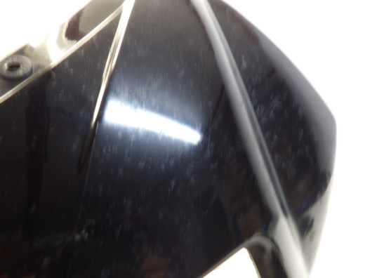 Cowl upper front Yamaha FAZER 600