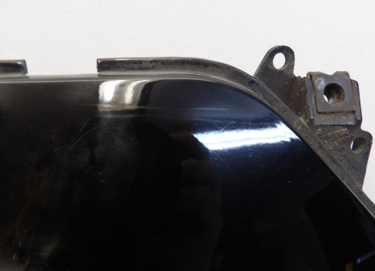 Cowl Left Honda ST 1100 Pan European