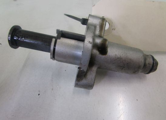 Motorblok diverse Yamaha XVS 1100 Dragstar