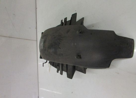 Rear fender Honda CBR 1000 F