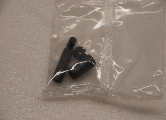 Remhandle Harley Davidson XG750 Street 750