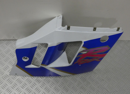 Seitenverkleidung rechts Suzuki GSX R 1100