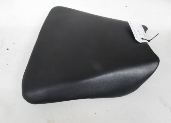 Soziussitz Kawasaki ZXR 400