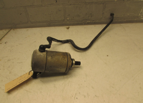 Startmotor Yamaha YZF 750