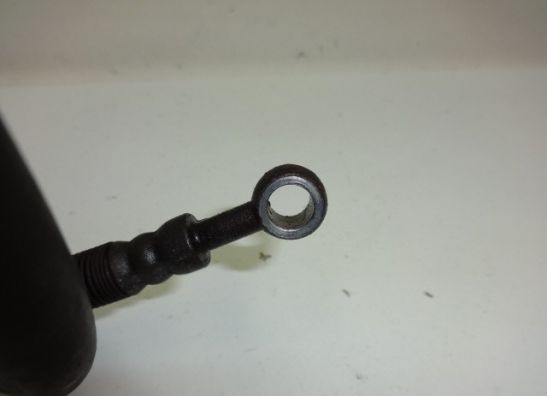 Brake hose front Kawasaki CSR 305 LTD