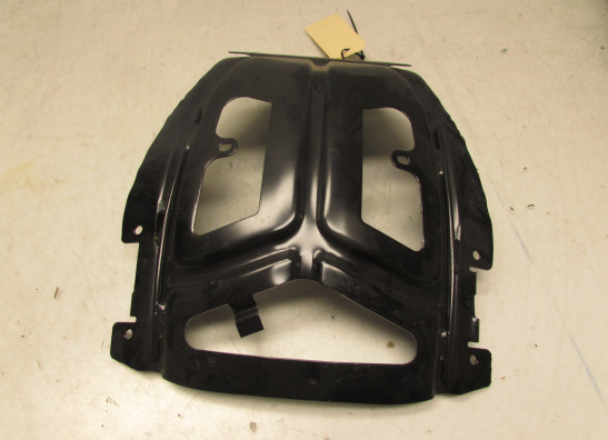 Other Can-am Overig Can Am