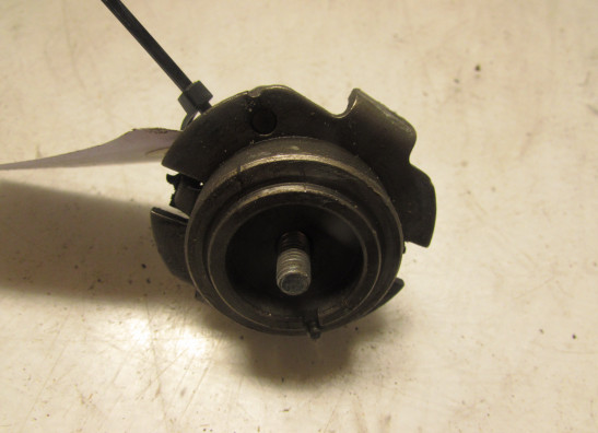 Motorblok diverse Honda Goldwing GL