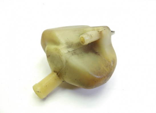 Sonstiges Honda VT 1100