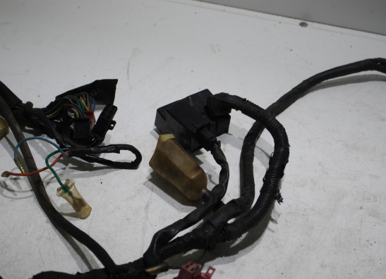 Kabelboom Honda VF 700  750 C Magna