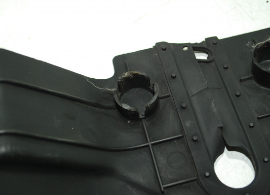 Afdekkap Yamaha XVZ 1200 Venture