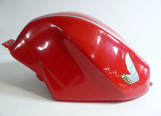 Tank Honda VFR 800 I