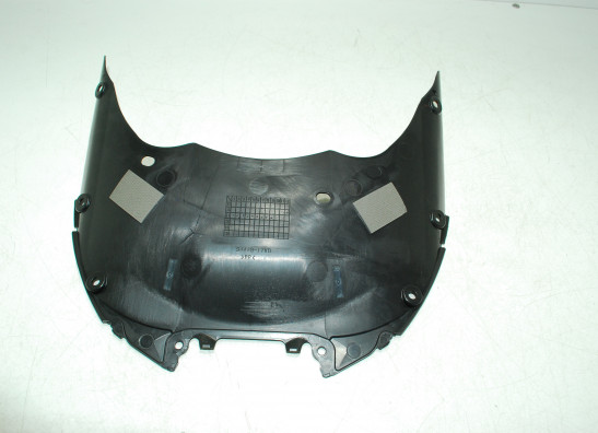 Fairing inner side Suzuki GSX R 1000