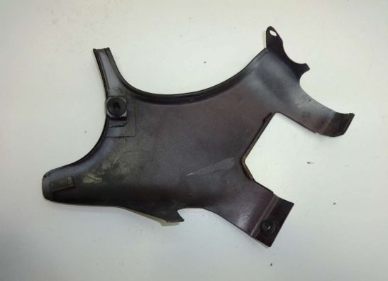 Verkleidungsteil Honda VT 1100