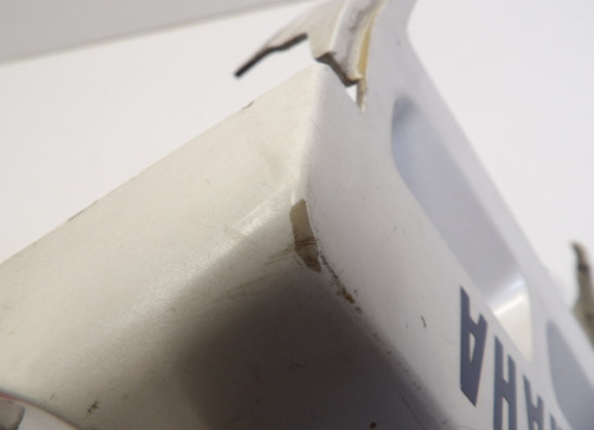 Achterkuipdeel Yamaha FZR 400