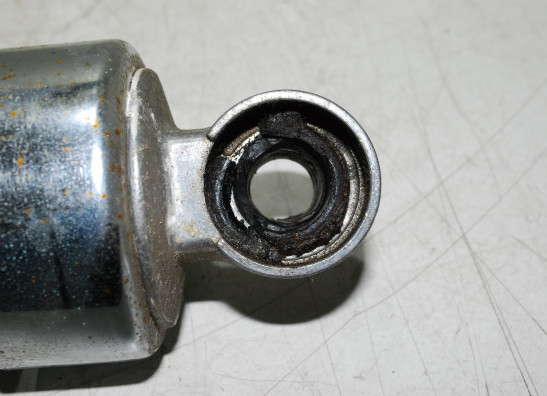 Achterschokbreker Honda VT 1100