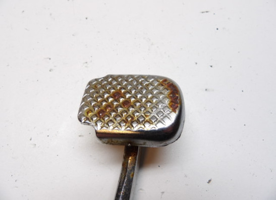 Bremspedal Yamaha XJ 900 S Diversion