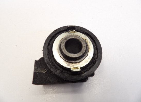 Snelheidsopnemer Suzuki GSX F 750