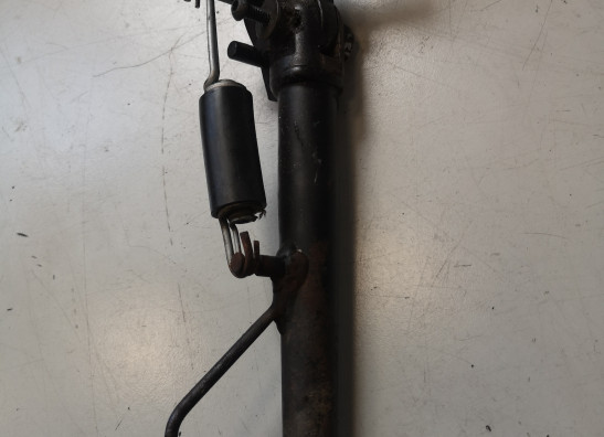 Standaard Aprilia RST 1000 Futura