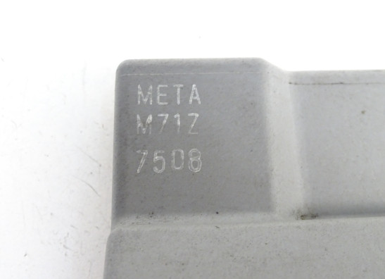 CDI ECU unit Honda CBF 500