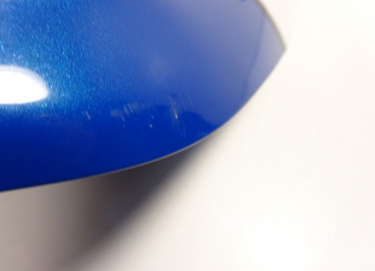 Rechter zijkuip BMW K 1200 S 