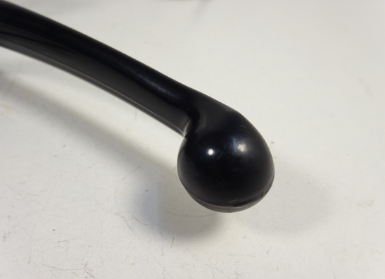 Koppelingspomp BMW R 1150 GS