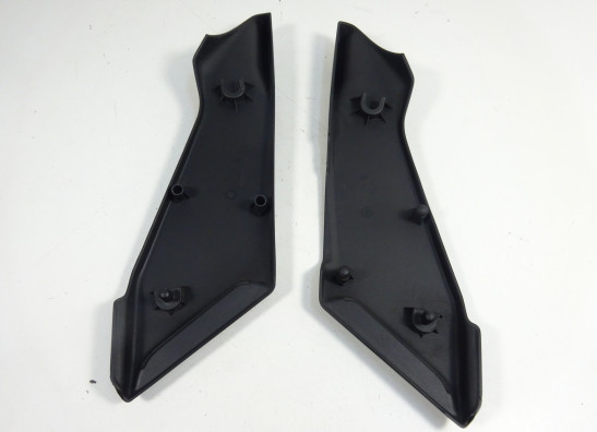 Binnenkuip MV Agusta 989 Brutale R